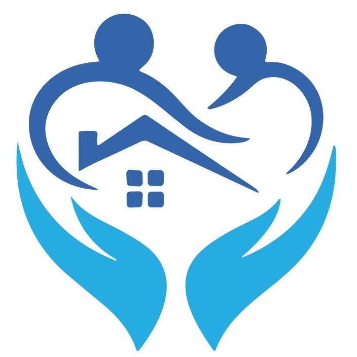 Alebdaa Workers Employment Services Center